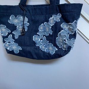 Women’s bag